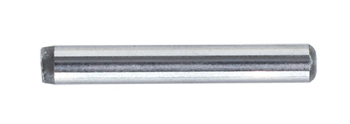 Pin zatrzaskowy iglicy do Summit od VOLQUARTSEN zapewnia niezawodność i trwałość, co przekłada się na lepszą wydajność Twojej broni.